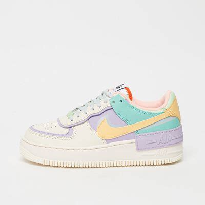 nike schuhe für damen in snipes|snipes clothing store.